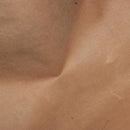 LOUIS VUITTON Monogram Speedy 40 Hand Bag M41522 LV Auth 140264-11