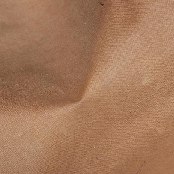 LOUIS VUITTON Monogram Speedy 40 Hand Bag M41522 LV Auth 140264