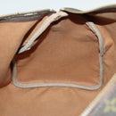 LOUIS VUITTON Monogram Speedy 40 Hand Bag M41522 LV Auth 140264-21