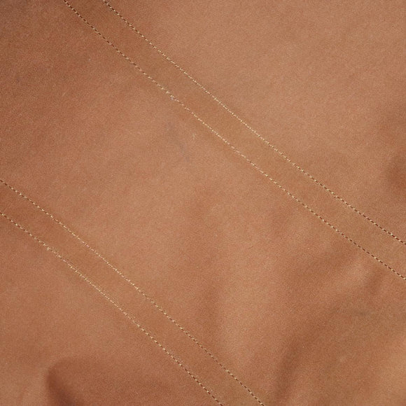 LOUIS VUITTON Monogram Keepall Bandouliere 55 Boston Bag M41414 LV Auth 140268