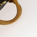 LOUIS VUITTON Monogram Keepall Bandouliere 55 Boston Bag M41414 LV Auth 140268-7