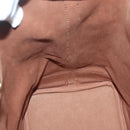 LOUIS VUITTON Monogram Noe Shoulder Bag M42224 LV Auth 140285-18