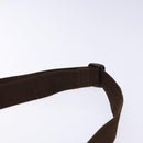 LOUIS VUITTON Monogram Reporter PM Shoulder Bag M45254 LV Auth 140286-14