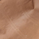 LOUIS VUITTON Monogram Keepall 55 Boston Bag M41424 LV Auth 140304-11