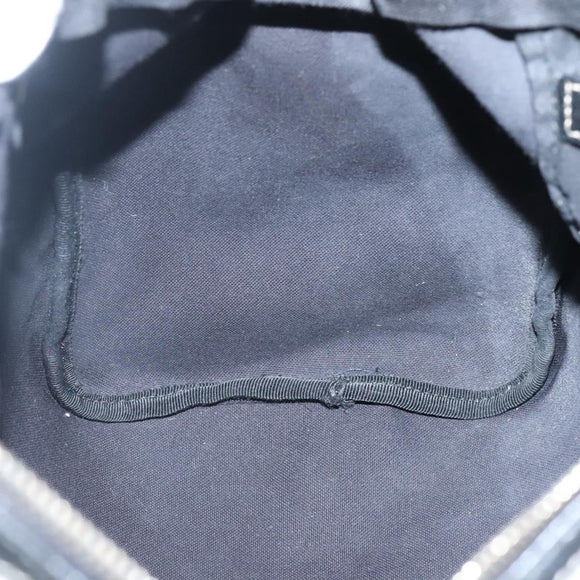 GUCCI GG Supreme Boston Bag PVC White Gold 193603 Auth 140312