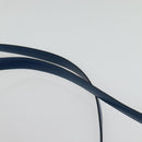 LOUIS VUITTON Epi Mabillon Backpack Blue M52235 LV Auth 140323-14