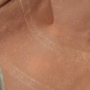 LOUIS VUITTON Monogram Keepall 45 Boston Bag M41428 LV Auth 140333-17