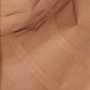 LOUIS VUITTON Monogram Keepall 55 Boston Bag M41424 LV Auth 140335-11