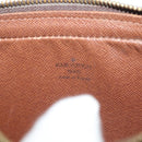 LOUIS VUITTON Monogram Marly Bandouliere Shoulder Bag M51828 LV Auth 140345-19