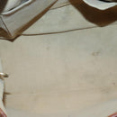 LOUIS VUITTON Monogram Estrela MM Tote Bag M41232 LV Auth 140346-10