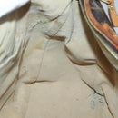 LOUIS VUITTON Monogram Estrela MM Tote Bag M41232 LV Auth 140346-21