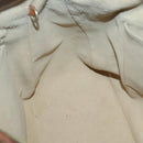 LOUIS VUITTON Monogram Estrela MM Tote Bag M41232 LV Auth 140346-22