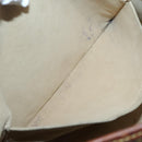 LOUIS VUITTON Monogram Estrela MM Tote Bag M41232 LV Auth 140346-24