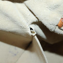 LOUIS VUITTON Monogram Estrela MM Tote Bag M41232 LV Auth 140346-11