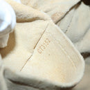 LOUIS VUITTON Monogram Estrela MM Tote Bag M41232 LV Auth 140346-12