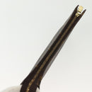 LOUIS VUITTON Monogram Bucket GM Accessory Pouch LV Auth 140369-5