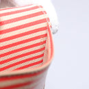 LOUIS VUITTON Damier Ebene Trunk Agenda PM Day Planner Cover R20029 Auth 140374-12