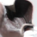 LOUIS VUITTON Damier Ebene Etui Cigarette Case N63024 LV Auth 140376-10