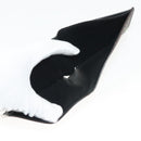 LOUIS VUITTON Damier Ebene Giant NIGO Portefeuille Multripru N60396 Auth 140381-10