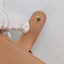 LOUIS VUITTON Multicolor Portefeuille Viennois Wallet Black M92988 Auth 140383V-20