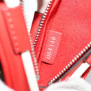 LOUIS VUITTON Monogram Booklet Set Golf Andrews Golf Ball GI0297 LV Auth 140390-12