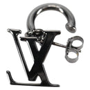 LOUIS VUITTON Book de Doreuil LV Friends Set 3 Light Blue MP2929 LV Auth 140392M-3