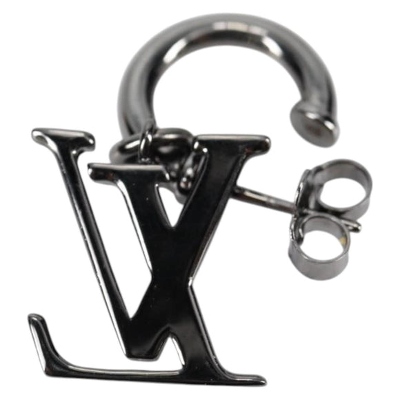 LOUIS VUITTON Book de Doreuil LV Friends Set 3 Light Blue MP2929 LV Auth 140392M