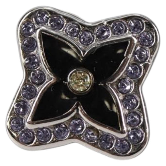 LOUIS VUITTON Book de Doreuil LV Friends Set 3 Light Blue MP2929 LV Auth 140392M