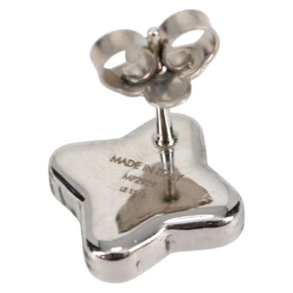 LOUIS VUITTON Book de Doreuil LV Friends Set 3 Light Blue MP2929 LV Auth 140392M