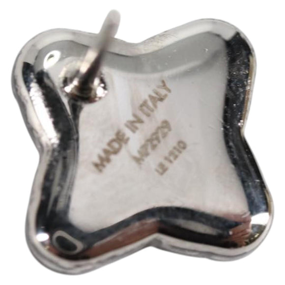 LOUIS VUITTON Book de Doreuil LV Friends Set 3 Light Blue MP2929 LV Auth 140392M