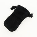 Chrome Hearts NTFL Ring Ag925 Silver Auth 140408M-9