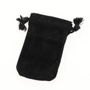 Chrome Hearts Cross Ball Button Hair Tie Concho Ag925 Silver Auth 140411M-11