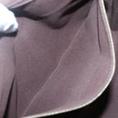 LOUIS VUITTON Monogram Menilmontant MM Shoulder Bag M40473 LV Auth 140440-23