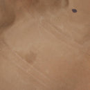 LOUIS VUITTON Monogram Keepall 50 Boston Bag M41426 LV Auth 140450-11