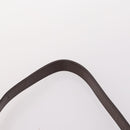 LOUIS VUITTON Epi Mandala MM Shoulder Bag Mocha M5889D LV Auth 140461-8