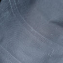 LOUIS VUITTON Damier Cobalt Keepall Bandouliere 55 Boston Bag N41356 Auth 140505-11