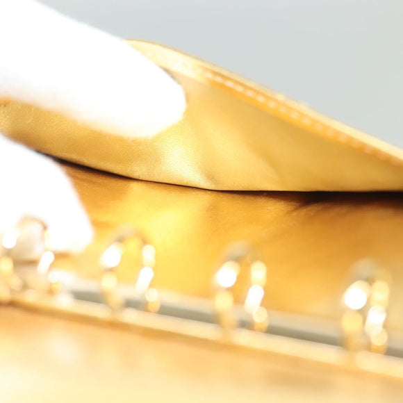 LOUIS VUITTON Monogram Miroir Agenda PM Day Planner Cover R20962 Auth 140514