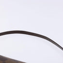 LOUIS VUITTON Damier Ebene Pochette Accessoires Pouch N41206 LV Auth 140576-8