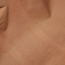 LOUIS VUITTON Monogram Keepall 55 Boston Bag M41424 LV Auth 140592-11