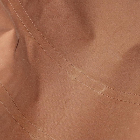 LOUIS VUITTON Monogram Keepall Bandouliere 60 Boston Bag M41412 LV Auth 140595