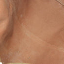 LOUIS VUITTON Monogram Keepall Bandouliere 55 Boston Bag M41414 LV Auth 140596-11