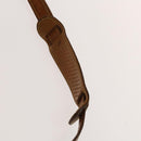 LOUIS VUITTON Monogram Keepall Bandouliere 55 Boston Bag M41414 LV Auth 140596-14