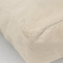 LOUIS VUITTON That's Love Tote MM Tote Bag Beige M95388 LV Auth 140602-13