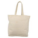 LOUIS VUITTON That's Love Tote MM Tote Bag Beige M95388 LV Auth 140602-3