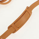 LOUIS VUITTON Monogram Speedy P9 Bandouliere 25 Hand Bag M24443 LV Auth 140686SM-15