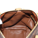 LOUIS VUITTON Monogram Speedy P9 Bandouliere 25 Hand Bag M24443 LV Auth 140686SM-31