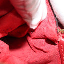 LOUIS VUITTON Epi Mabillon Backpack Castilian Red M52237 LV Auth 140708-12