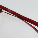 LOUIS VUITTON Epi Mabillon Backpack Castilian Red M52237 LV Auth 140708-14