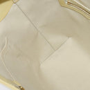 LOUIS VUITTON Monogram Vernis Avalon MM Tote Bag Broncorail M91743 Auth 140711-19