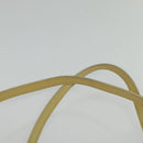 LOUIS VUITTON Monogram Vernis Avalon MM Tote Bag Broncorail M91743 Auth 140711-8